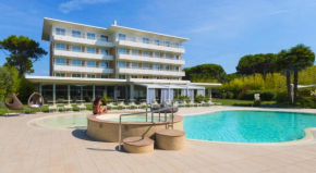 Hotel San Marco Bibione